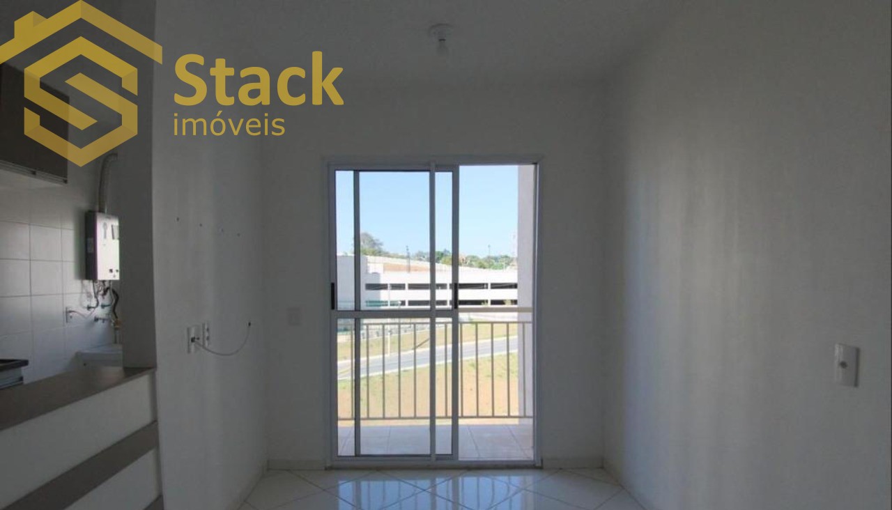 Apartamento, 2 quartos, 49 m² - Foto 8