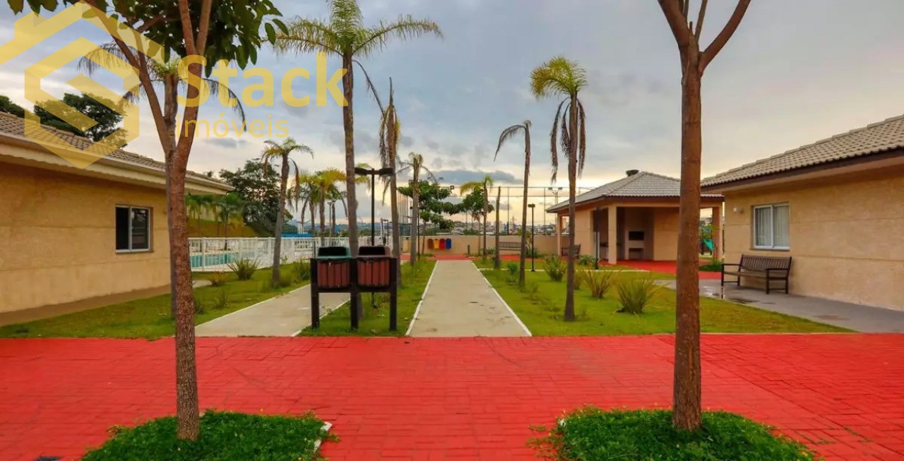 Apartamento, 2 quartos, 49 m² - Foto 19