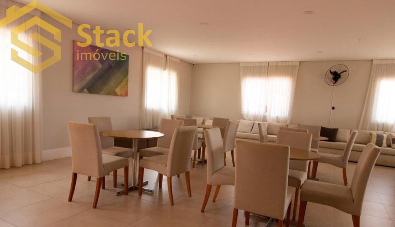 Apartamento, 2 quartos, 49 m² - Foto 29