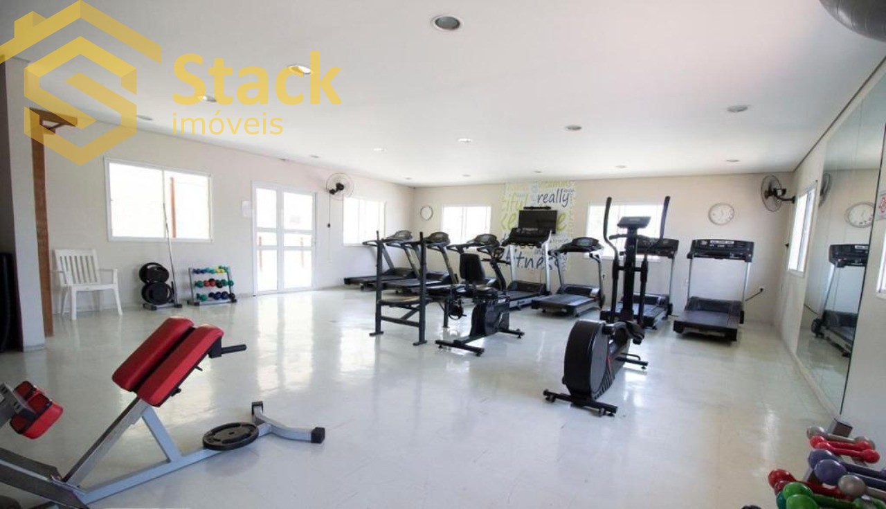 Apartamento, 2 quartos, 49 m² - Foto 27