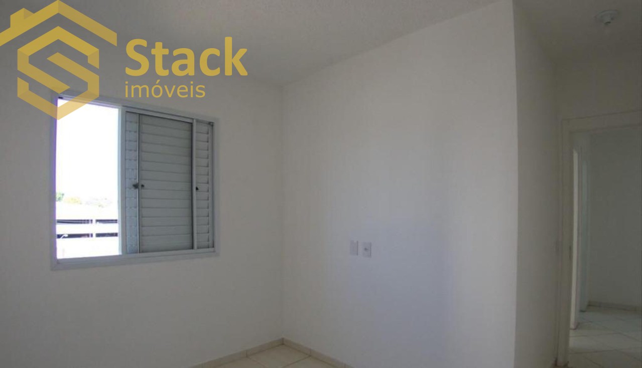 Apartamento, 2 quartos, 49 m² - Foto 5