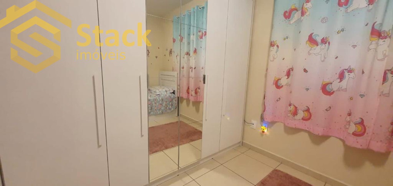 Casa, 2 quartos, 79 m² - Foto 8
