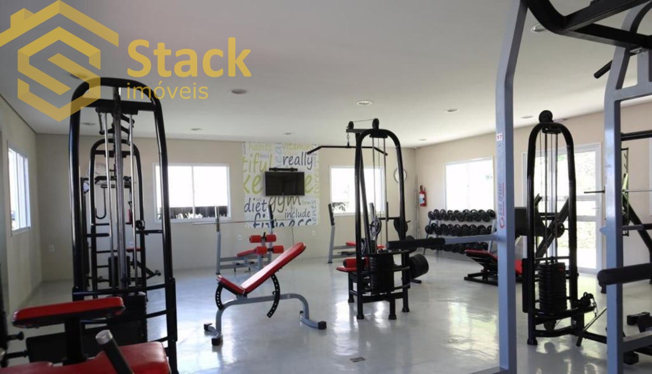 Apartamento, 2 quartos, 49 m² - Foto 26