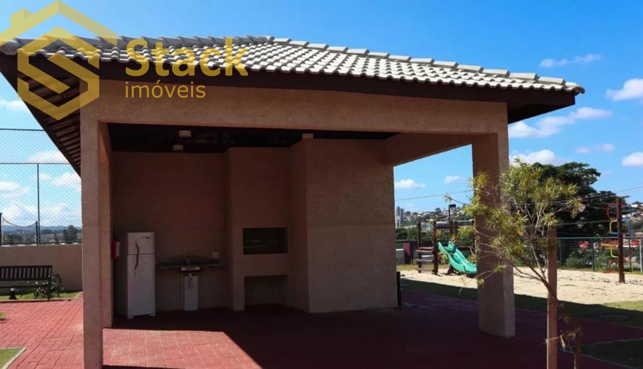 Apartamento, 2 quartos, 49 m² - Foto 17