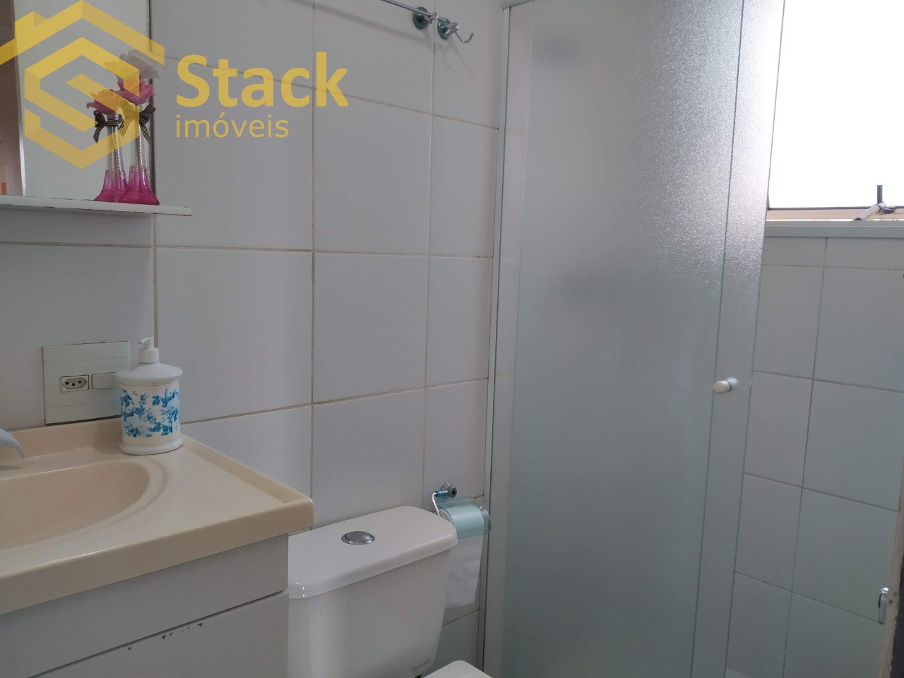 Apartamento, 2 quartos, 54 m² - Foto 11
