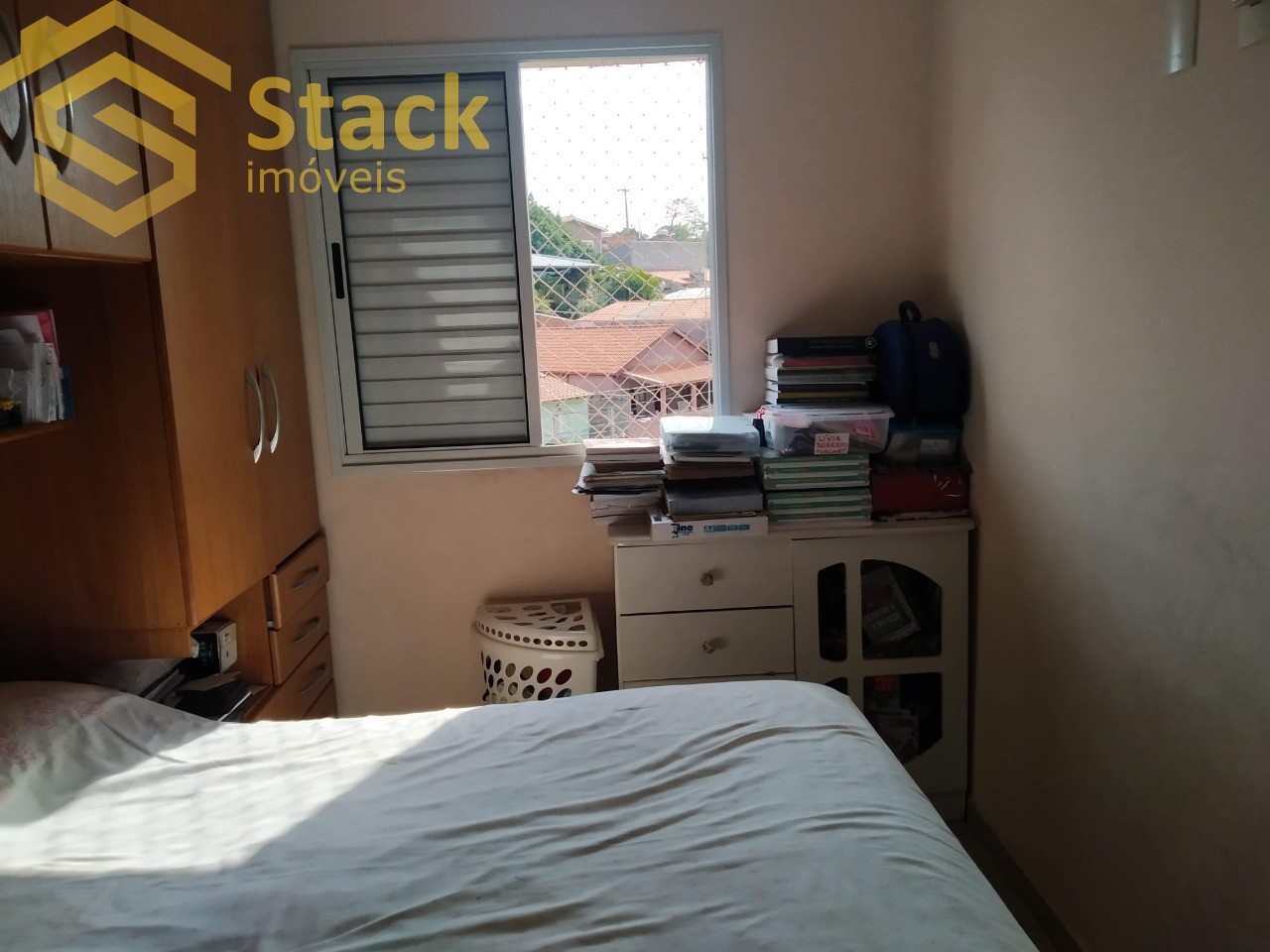 Apartamento, 2 quartos, 54 m² - Foto 26