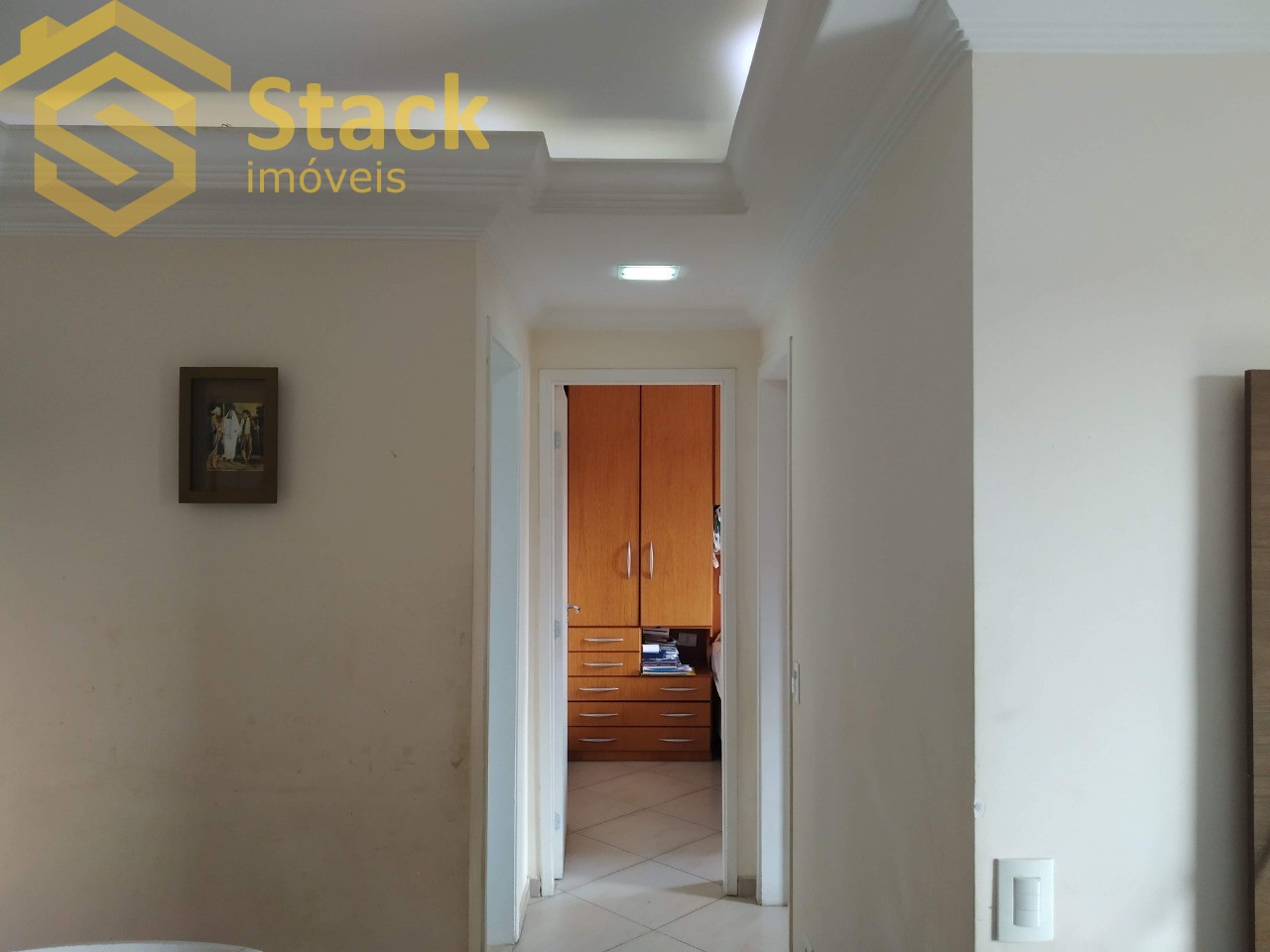 Apartamento, 2 quartos, 54 m² - Foto 16