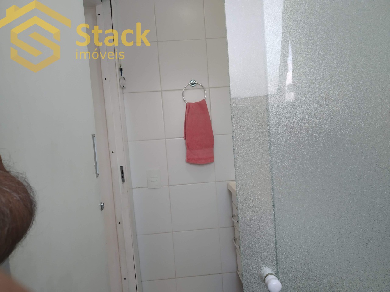 Apartamento, 2 quartos, 54 m² - Foto 17