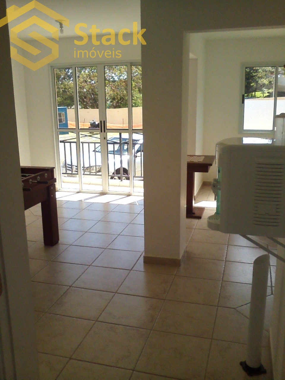 Apartamento, 2 quartos, 54 m² - Foto 33