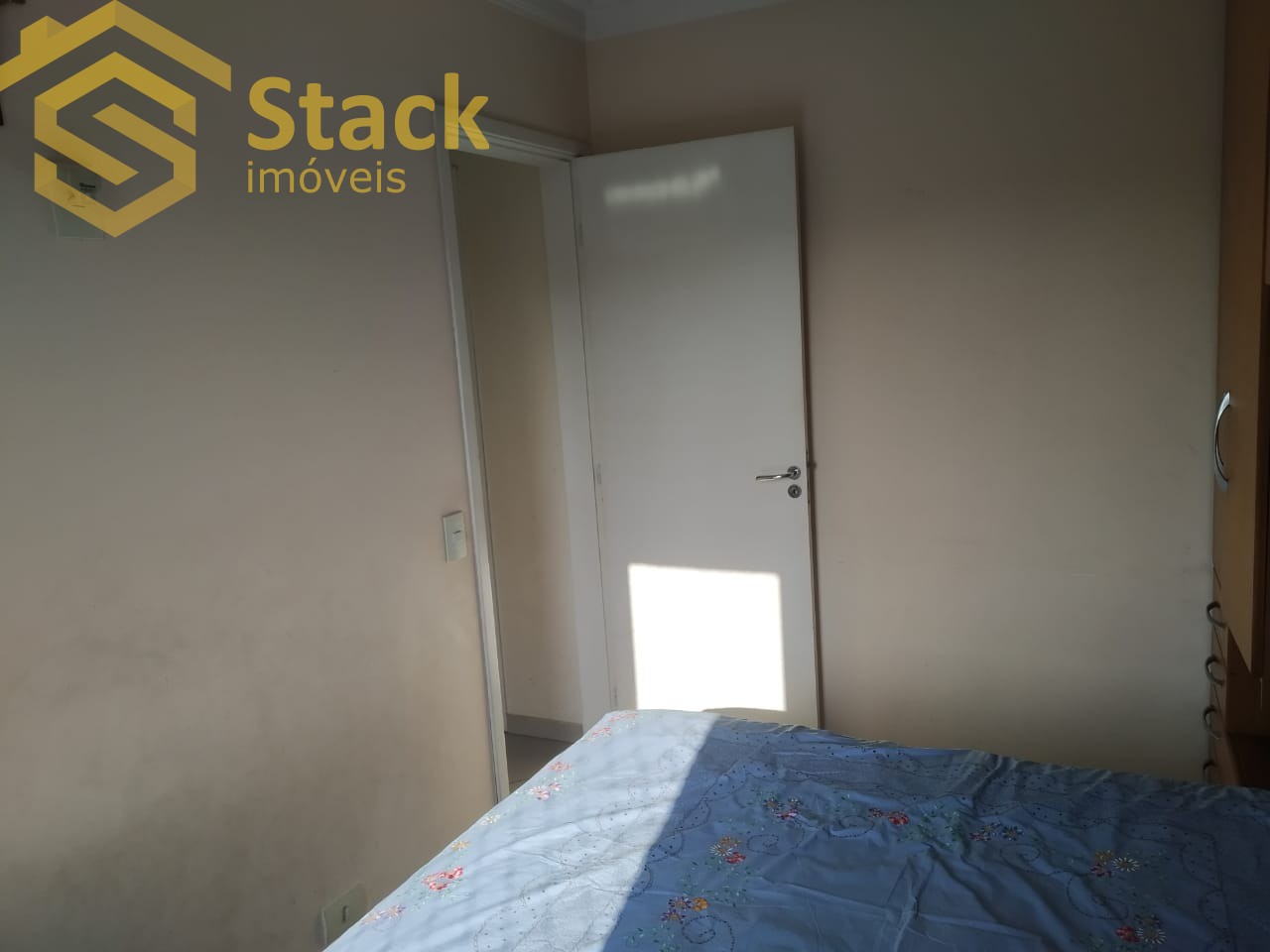 Apartamento, 2 quartos, 54 m² - Foto 8
