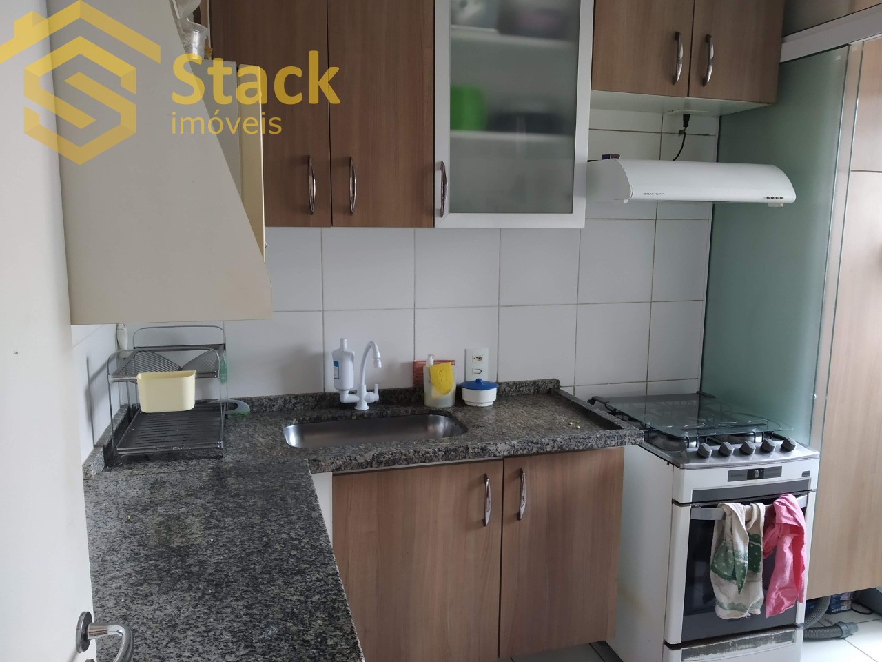 Apartamento, 2 quartos, 54 m² - Foto 15