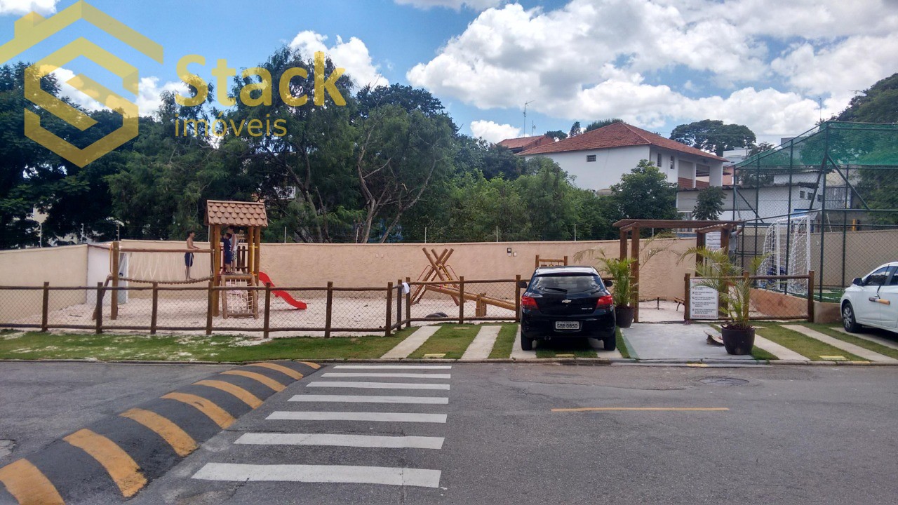Apartamento, 2 quartos, 54 m² - Foto 35