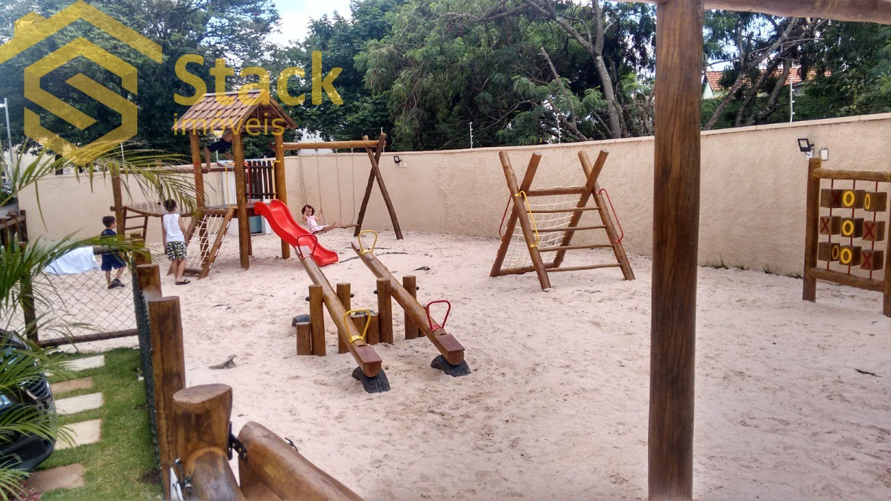 Apartamento, 2 quartos, 54 m² - Foto 34