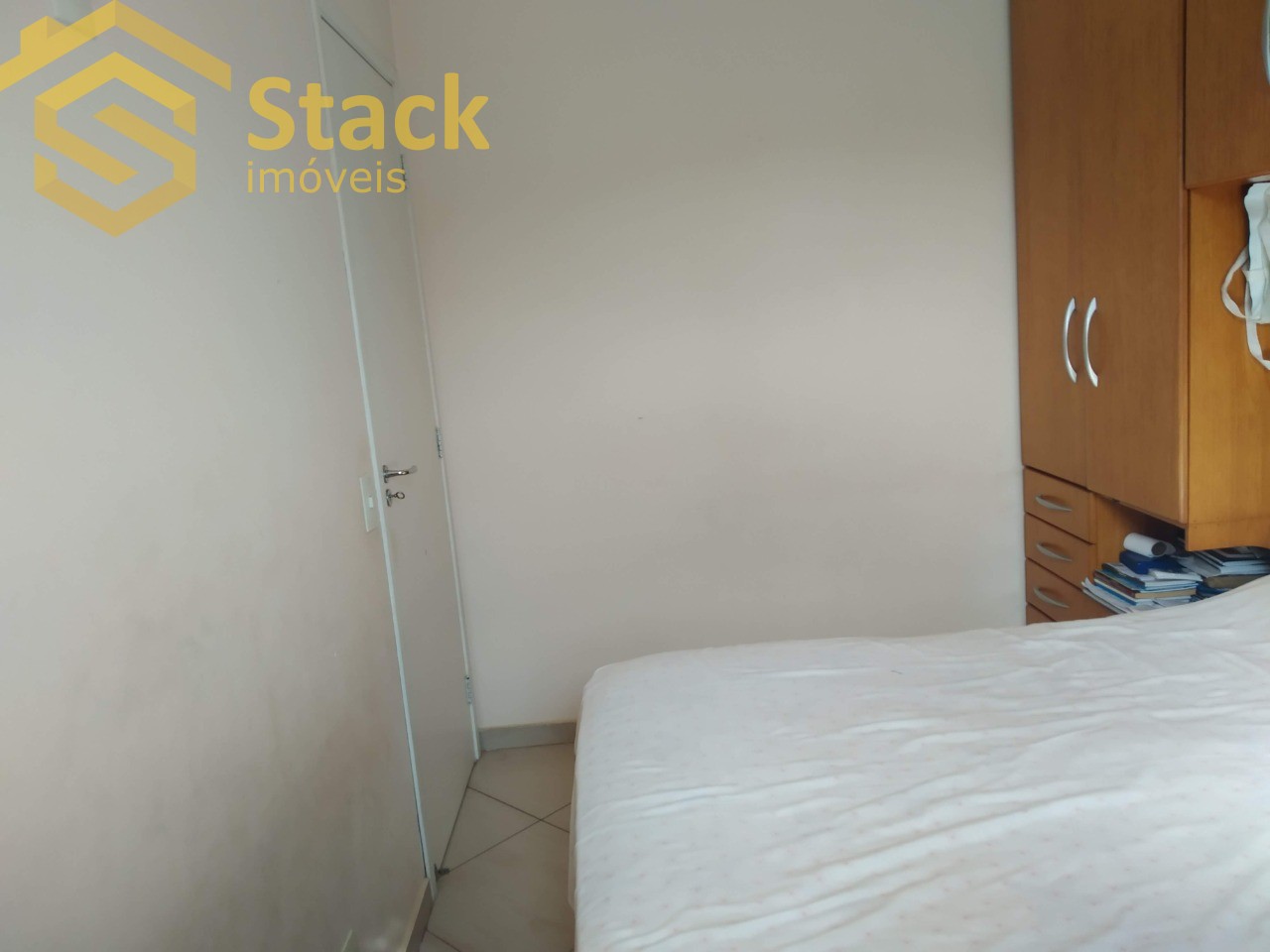 Apartamento, 2 quartos, 54 m² - Foto 22
