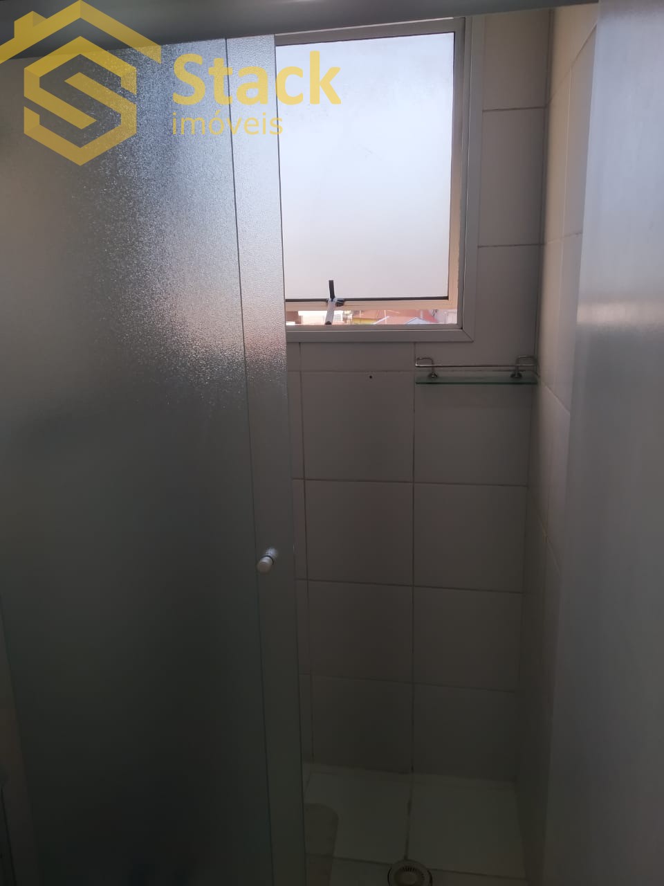 Apartamento, 2 quartos, 54 m² - Foto 5