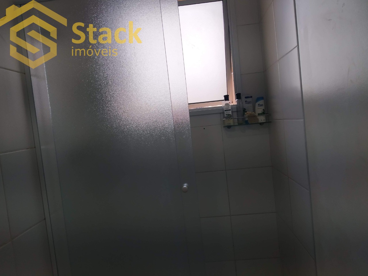 Apartamento, 2 quartos, 54 m² - Foto 20