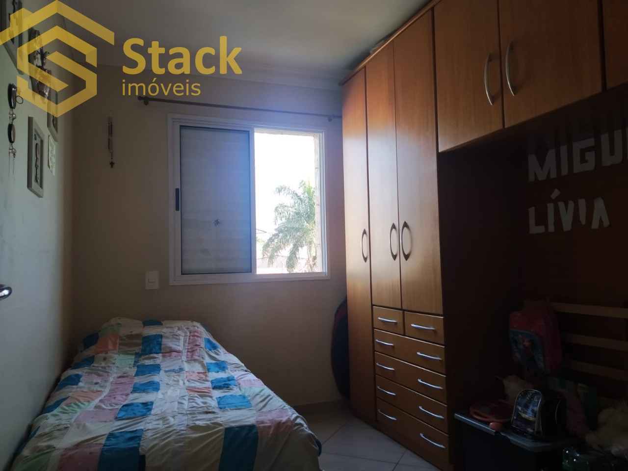 Apartamento, 2 quartos, 54 m² - Foto 23