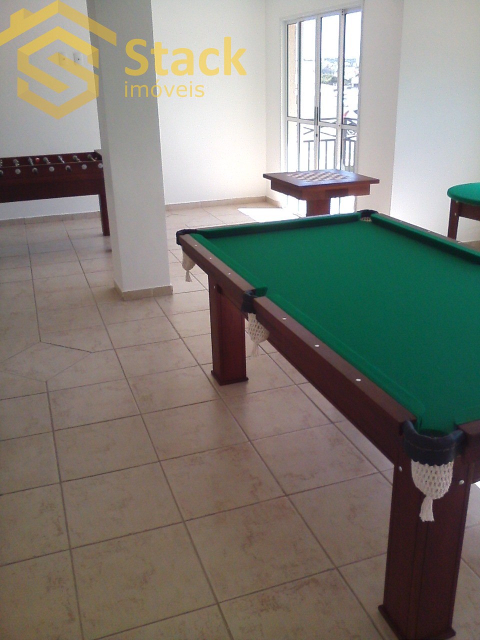 Apartamento, 2 quartos, 54 m² - Foto 39