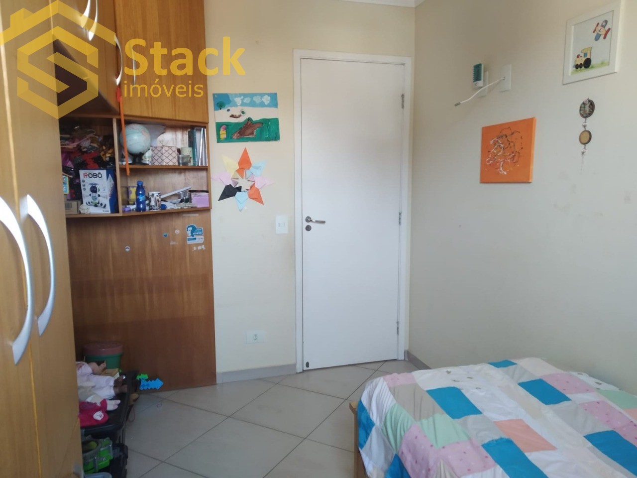 Apartamento, 2 quartos, 54 m² - Foto 24