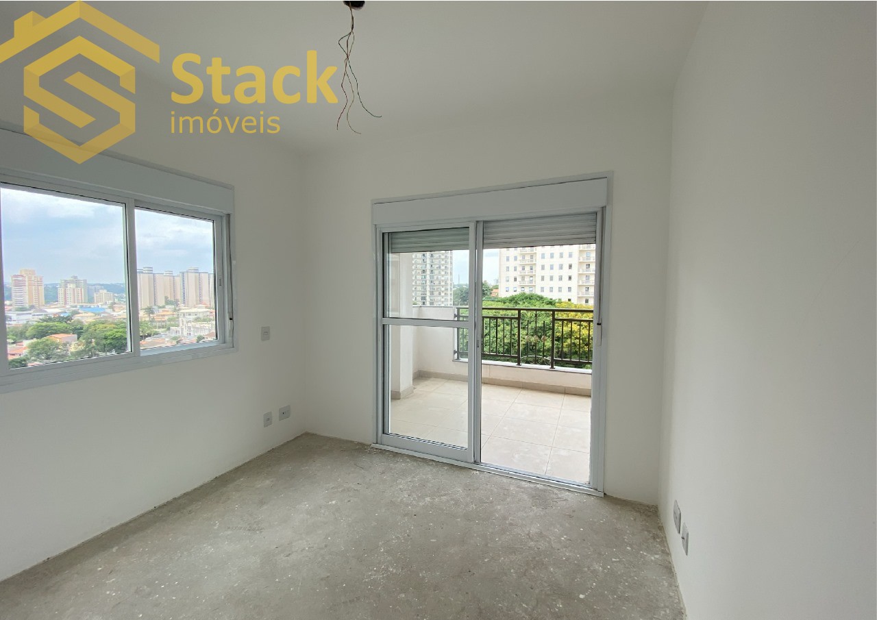 Apartamento, 4 quartos, 160 m² - Foto 24