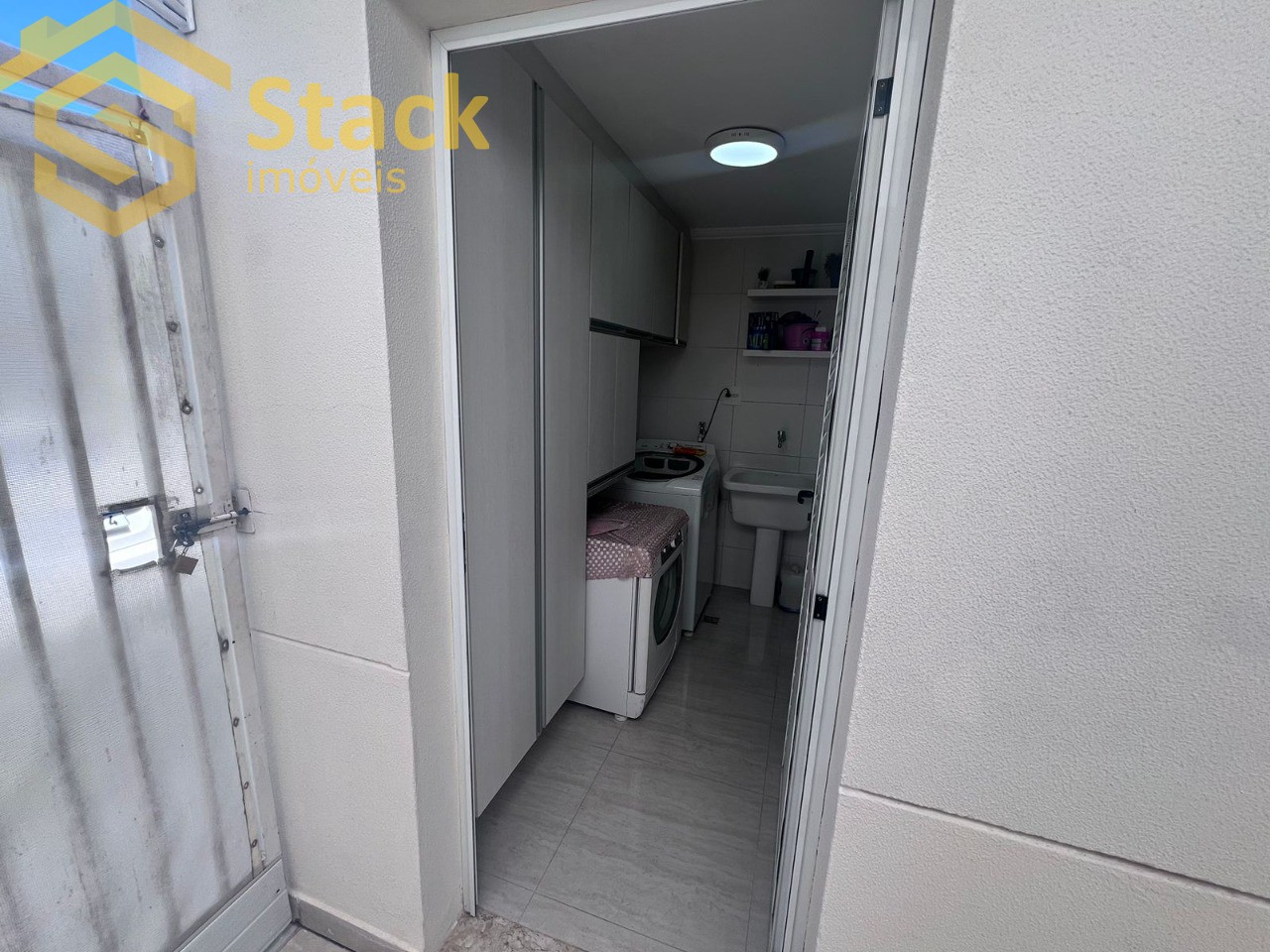 Casa, 3 quartos, 160 m² - Foto 21