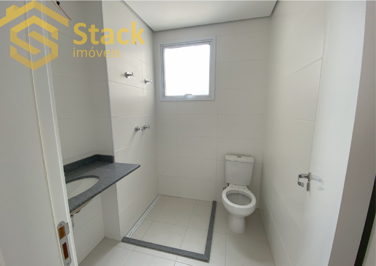 Apartamento, 4 quartos, 160 m² - Foto 9