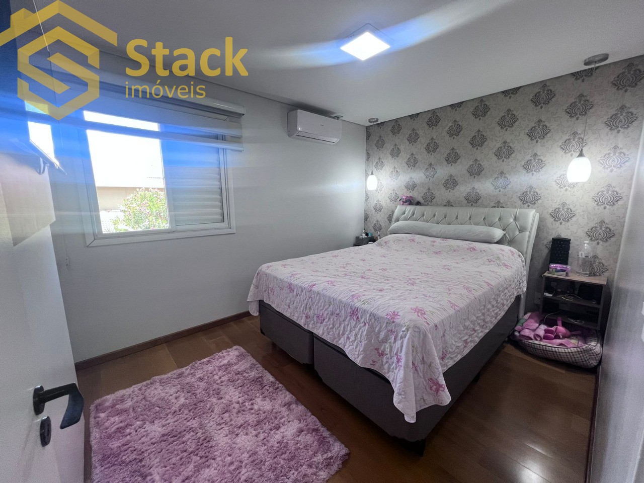 Casa, 3 quartos, 160 m² - Foto 16