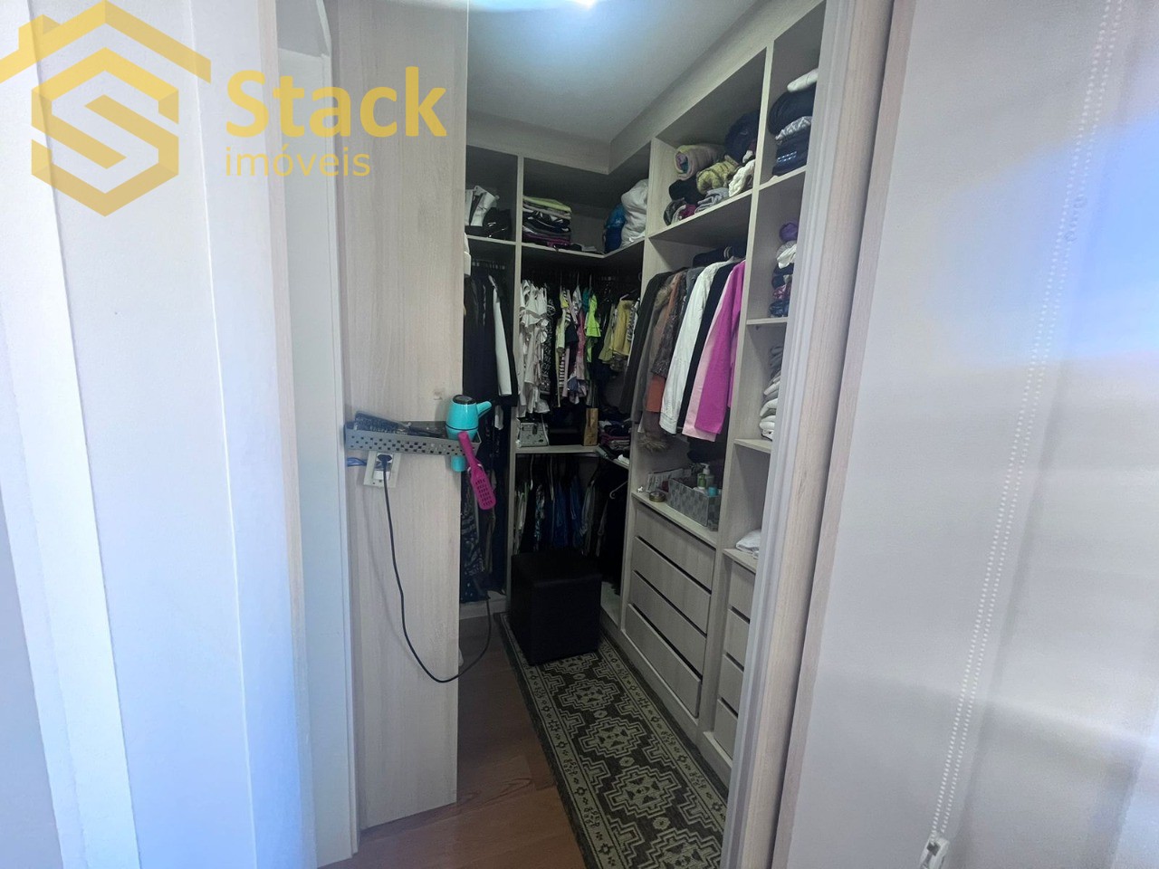 Casa, 3 quartos, 160 m² - Foto 17