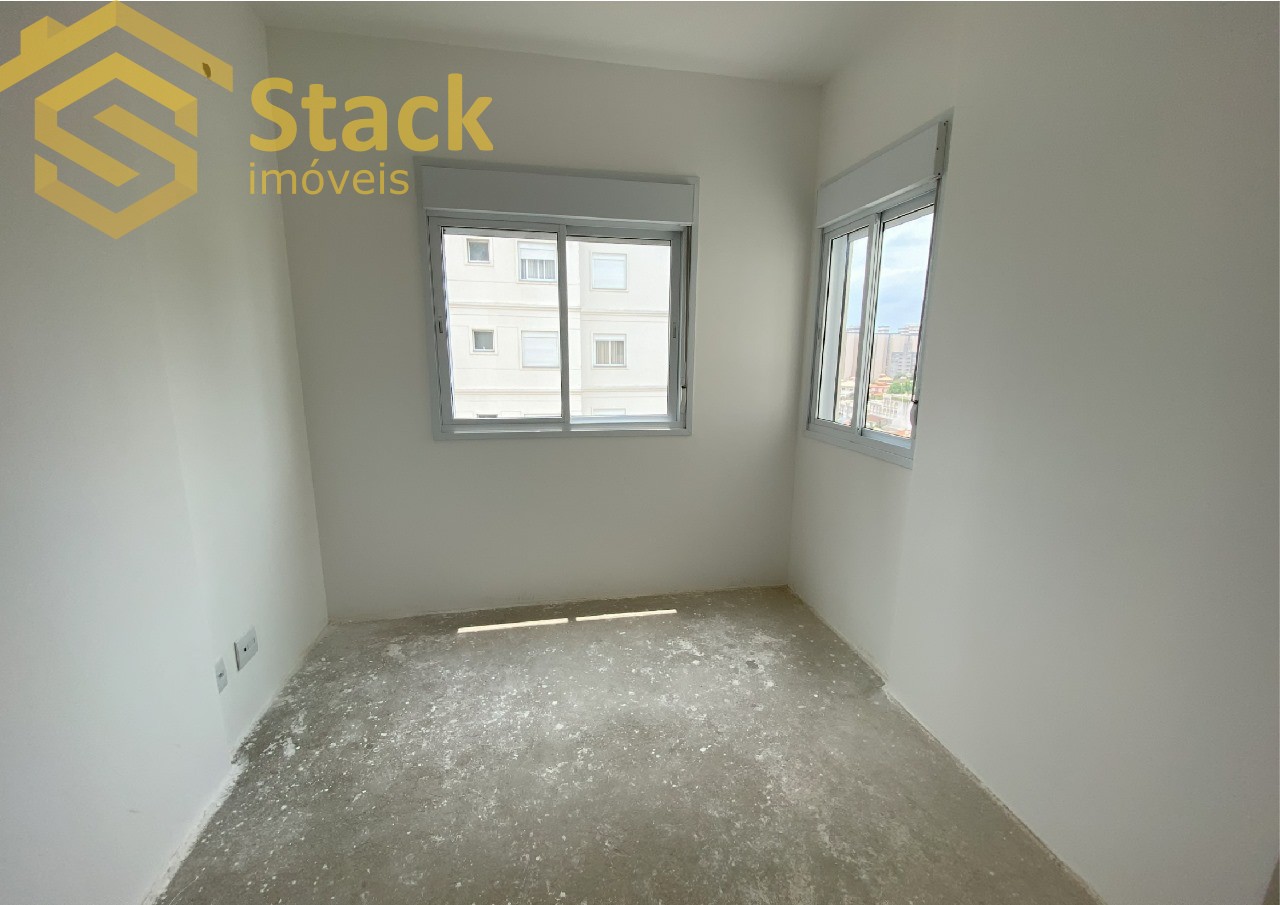 Apartamento, 4 quartos, 160 m² - Foto 17