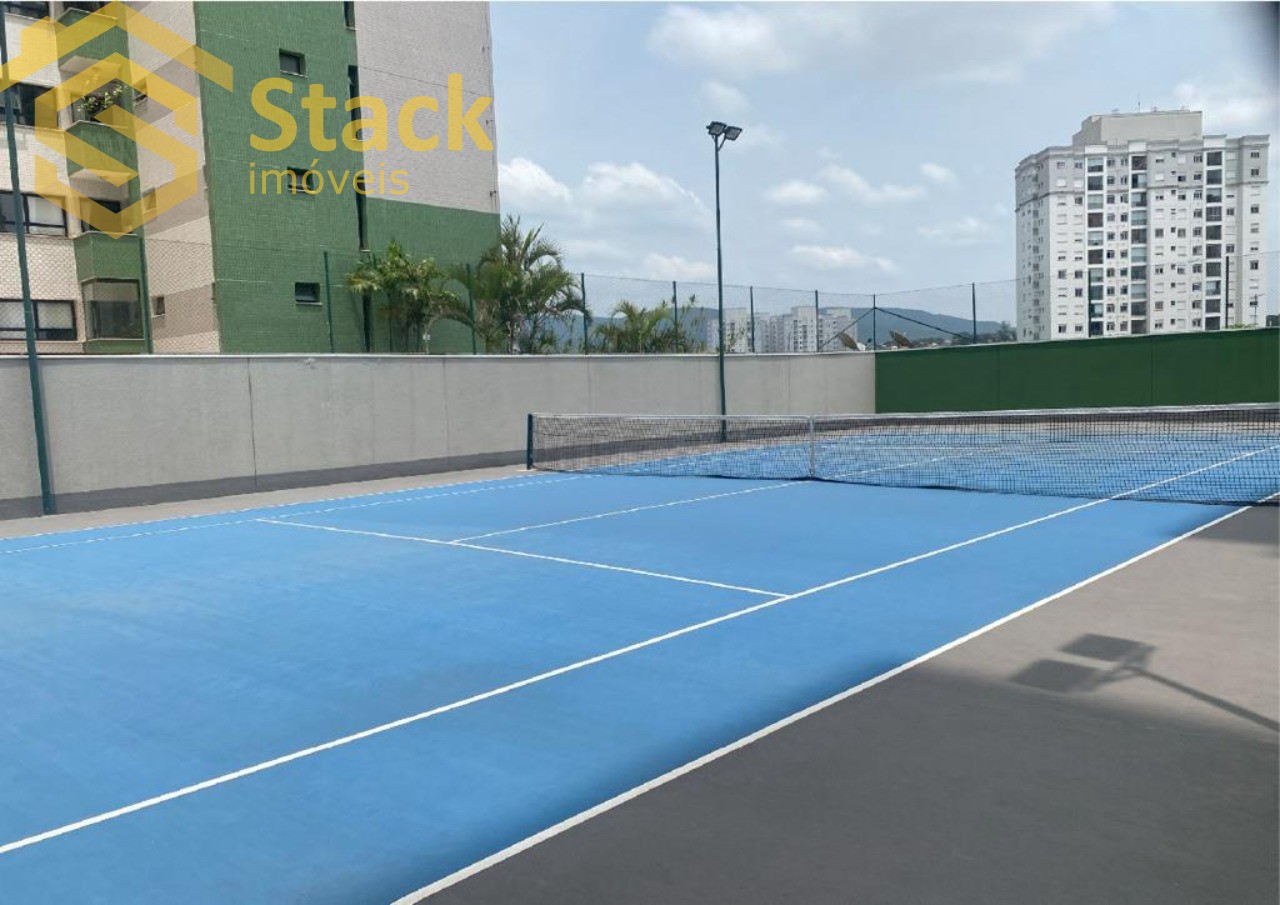 Apartamento, 4 quartos, 160 m² - Foto 62
