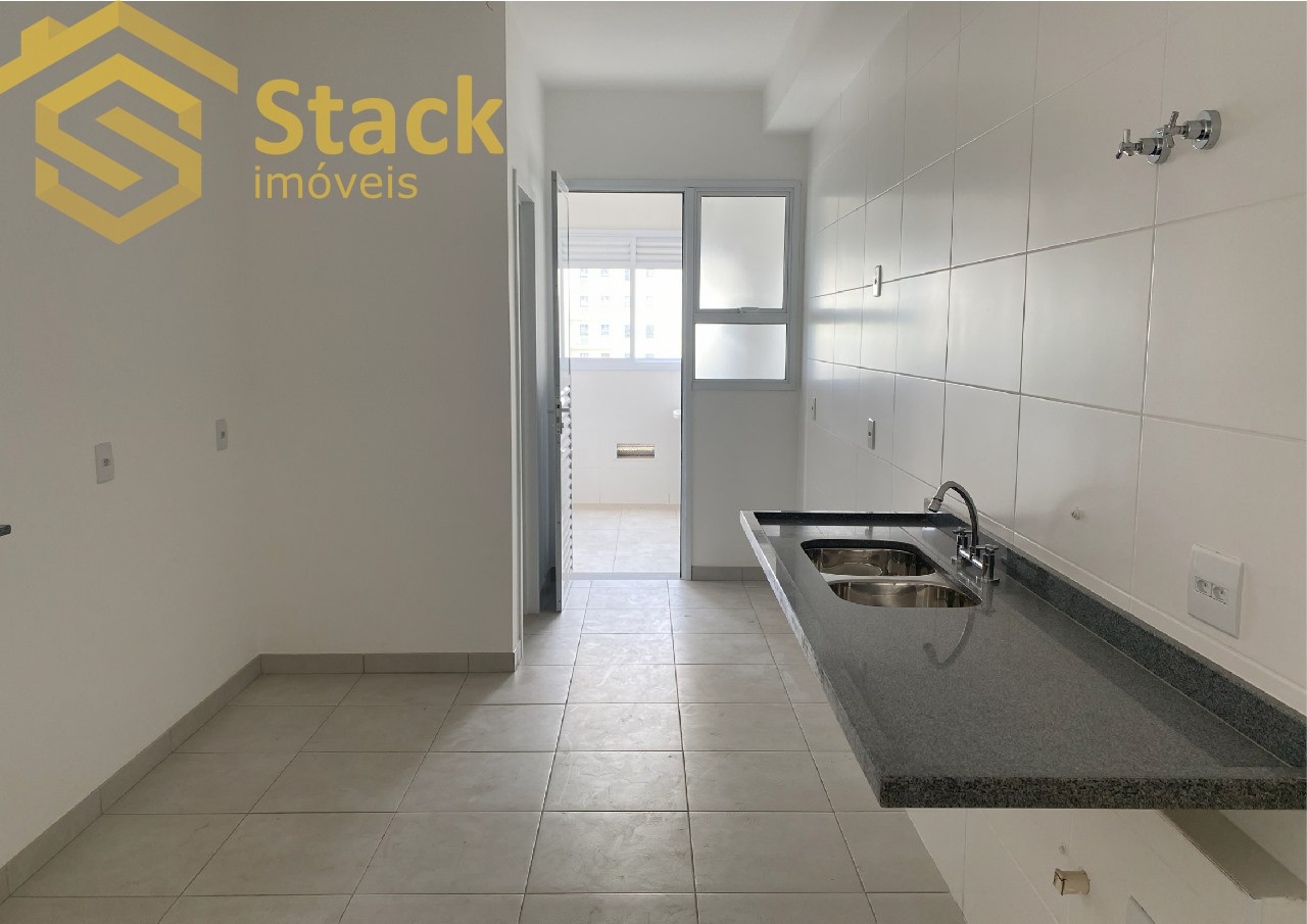 Apartamento, 4 quartos, 160 m² - Foto 4
