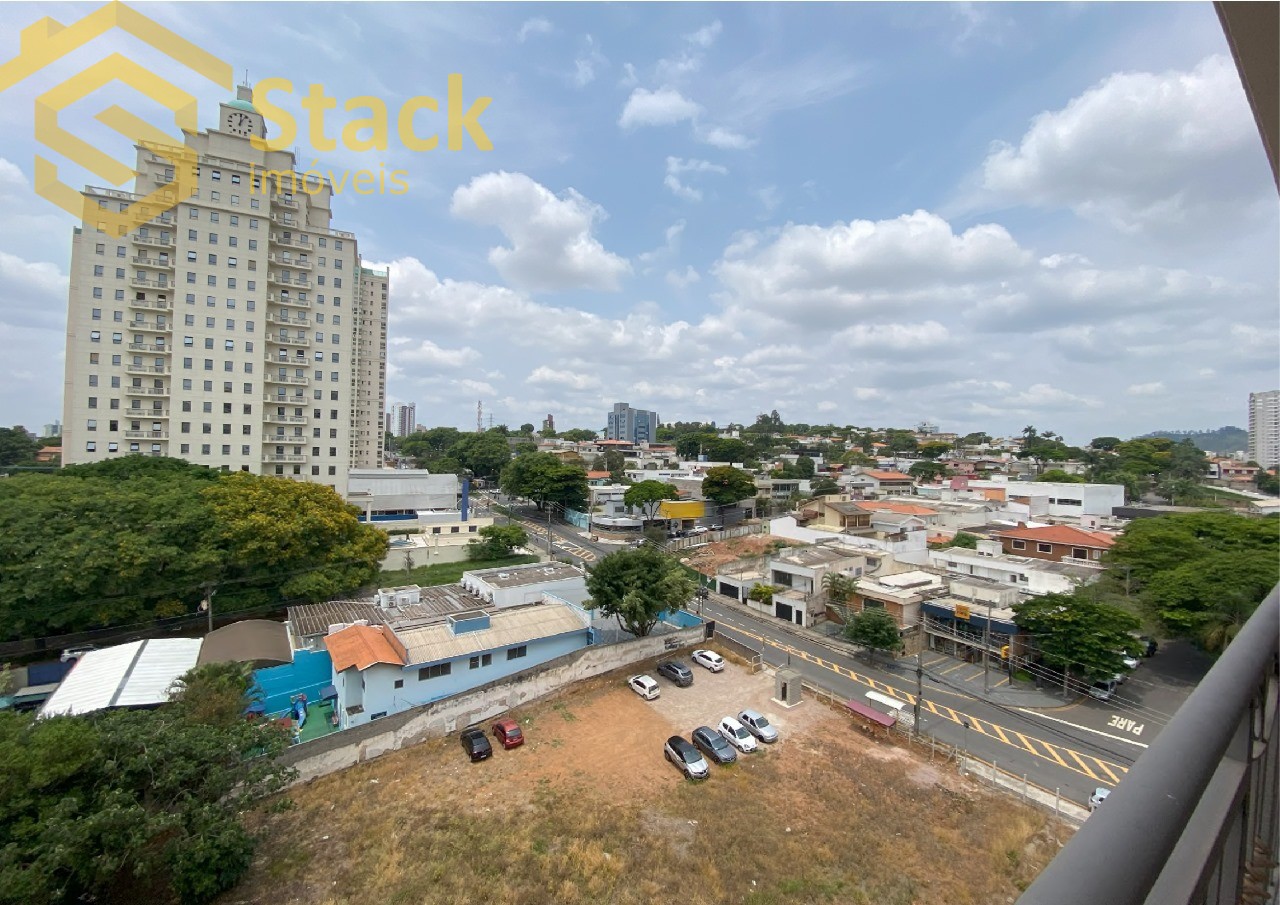 Apartamento, 4 quartos, 160 m² - Foto 44