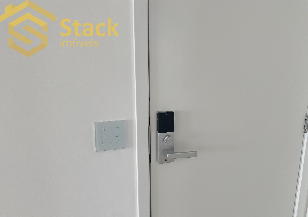 Apartamento, 4 quartos, 160 m² - Foto 22