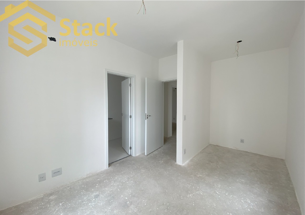 Apartamento, 4 quartos, 160 m² - Foto 7