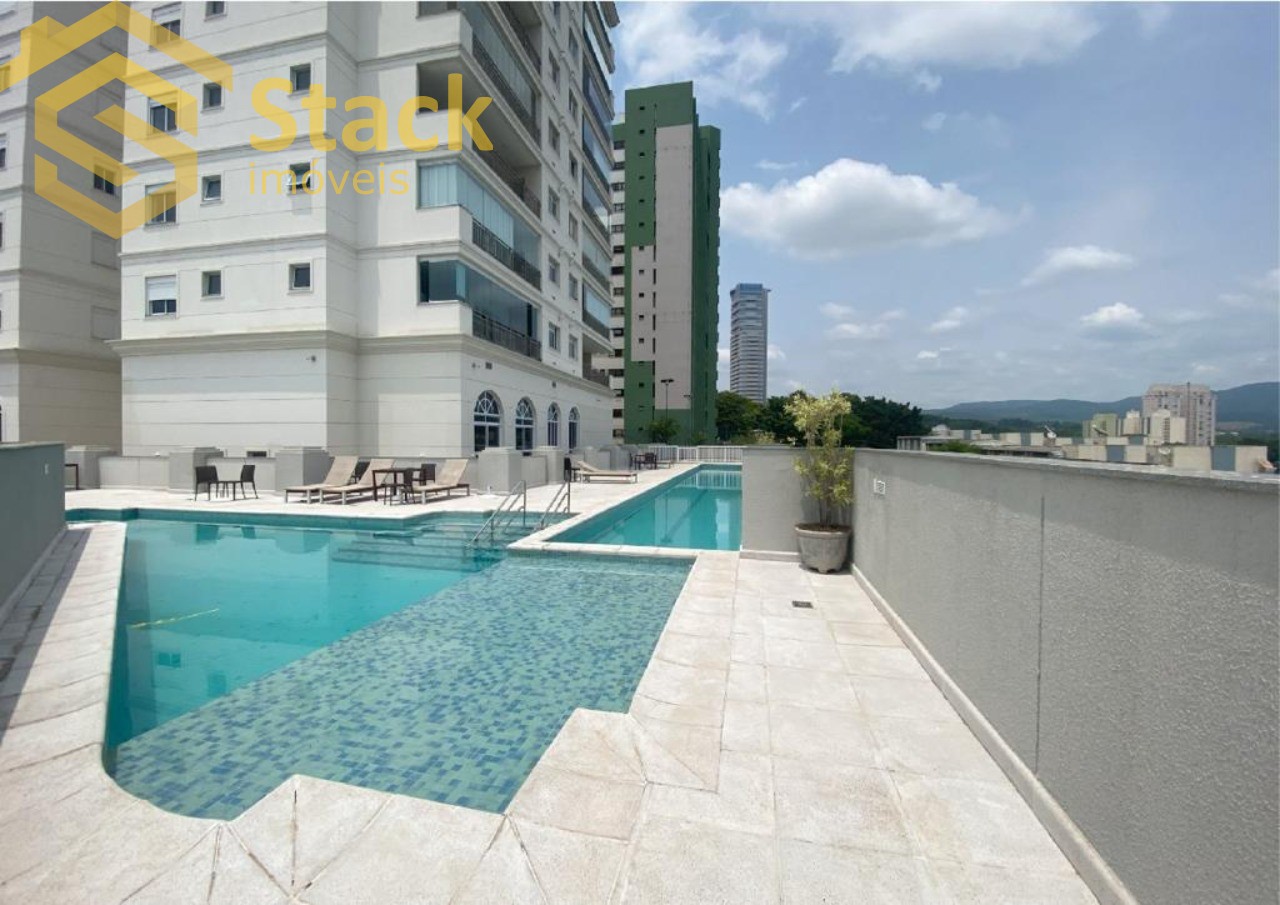 Apartamento, 4 quartos, 160 m² - Foto 64