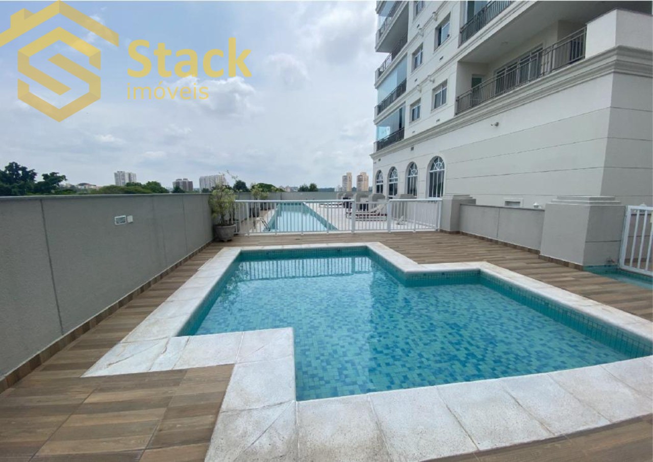 Apartamento, 4 quartos, 160 m² - Foto 66