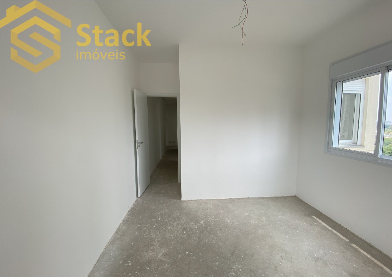Apartamento, 4 quartos, 160 m² - Foto 30