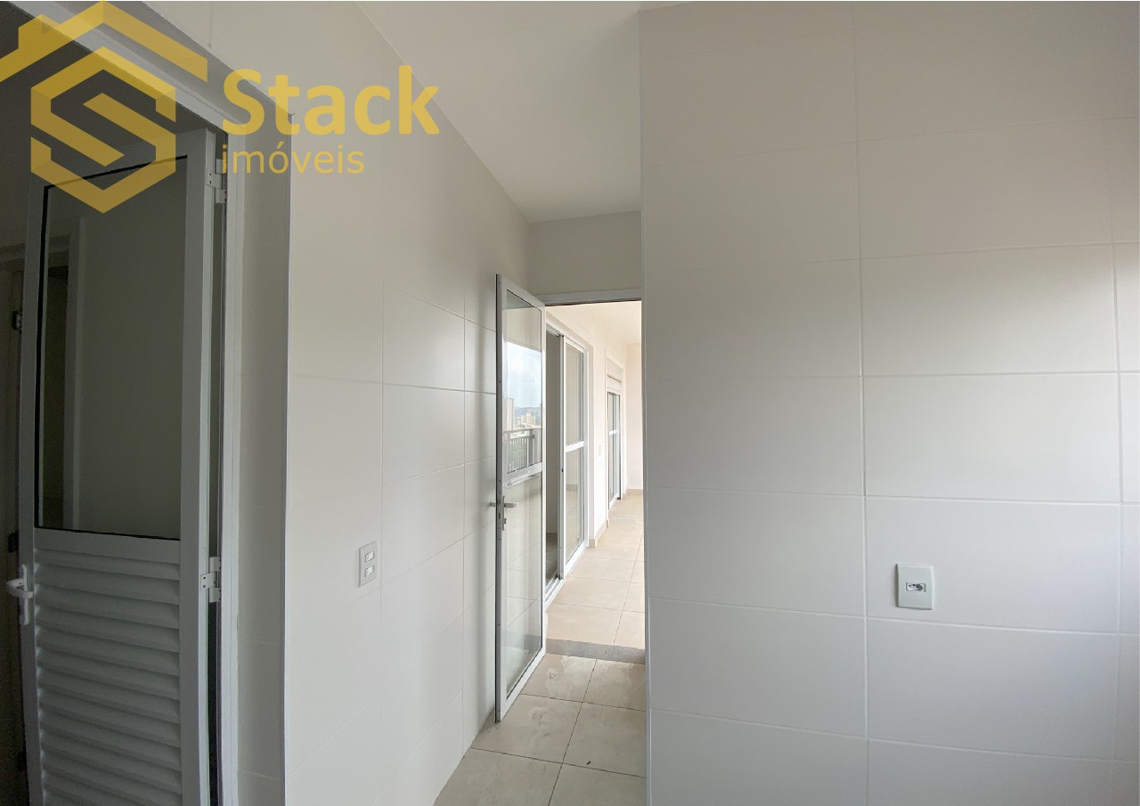 Apartamento, 4 quartos, 160 m² - Foto 29