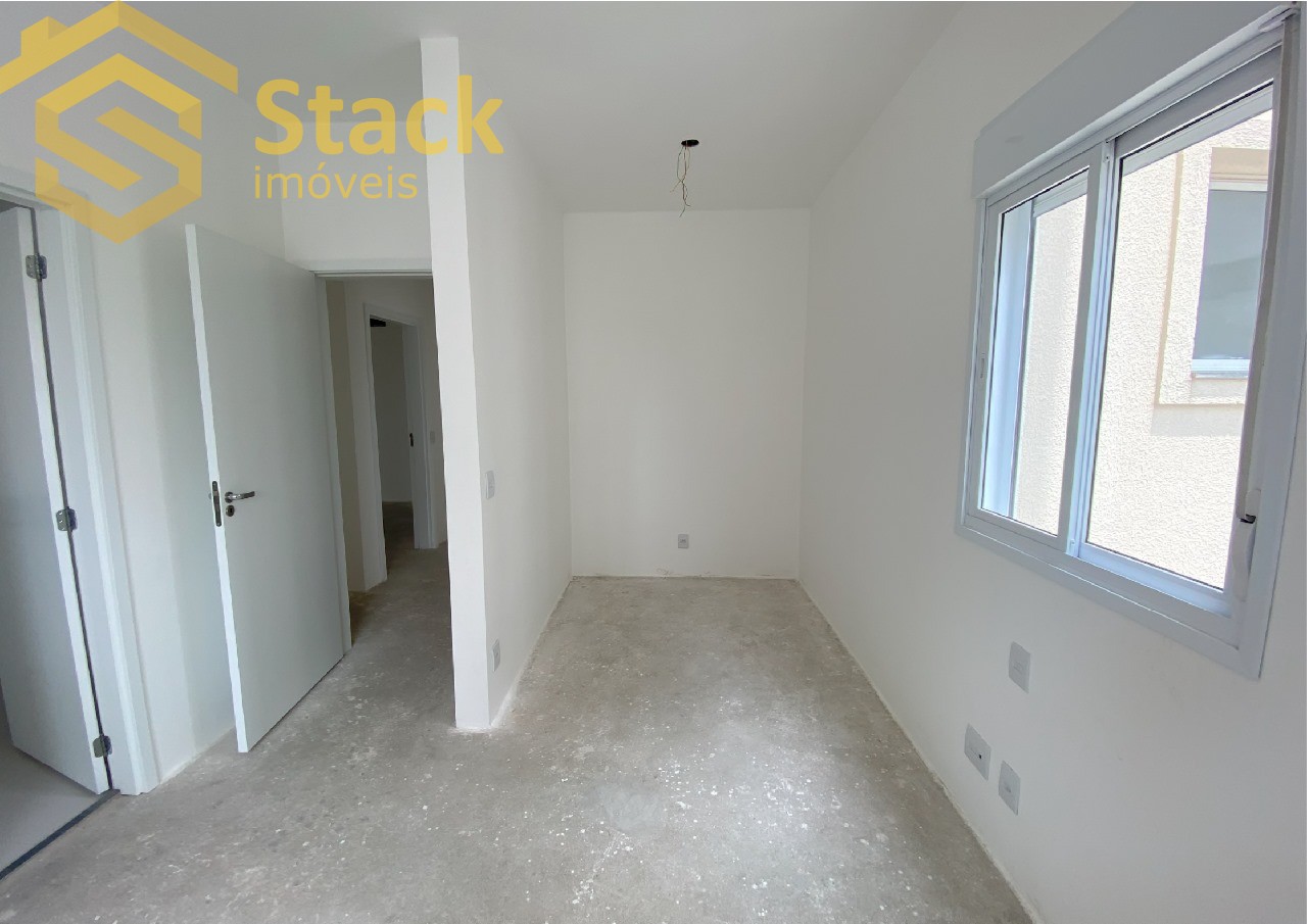 Apartamento, 4 quartos, 160 m² - Foto 13
