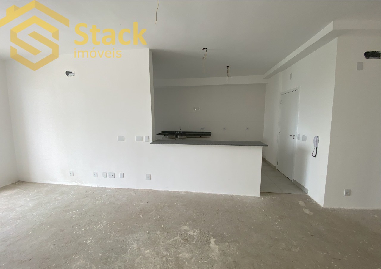 Apartamento, 4 quartos, 160 m² - Foto 37