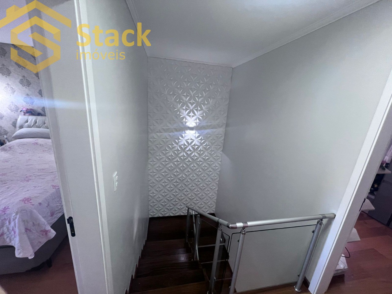 Casa, 3 quartos, 160 m² - Foto 11