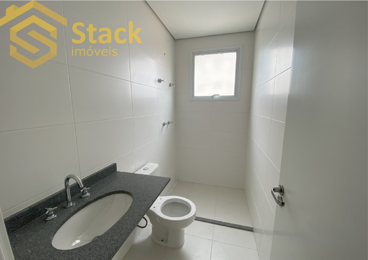 Apartamento, 4 quartos, 160 m² - Foto 25
