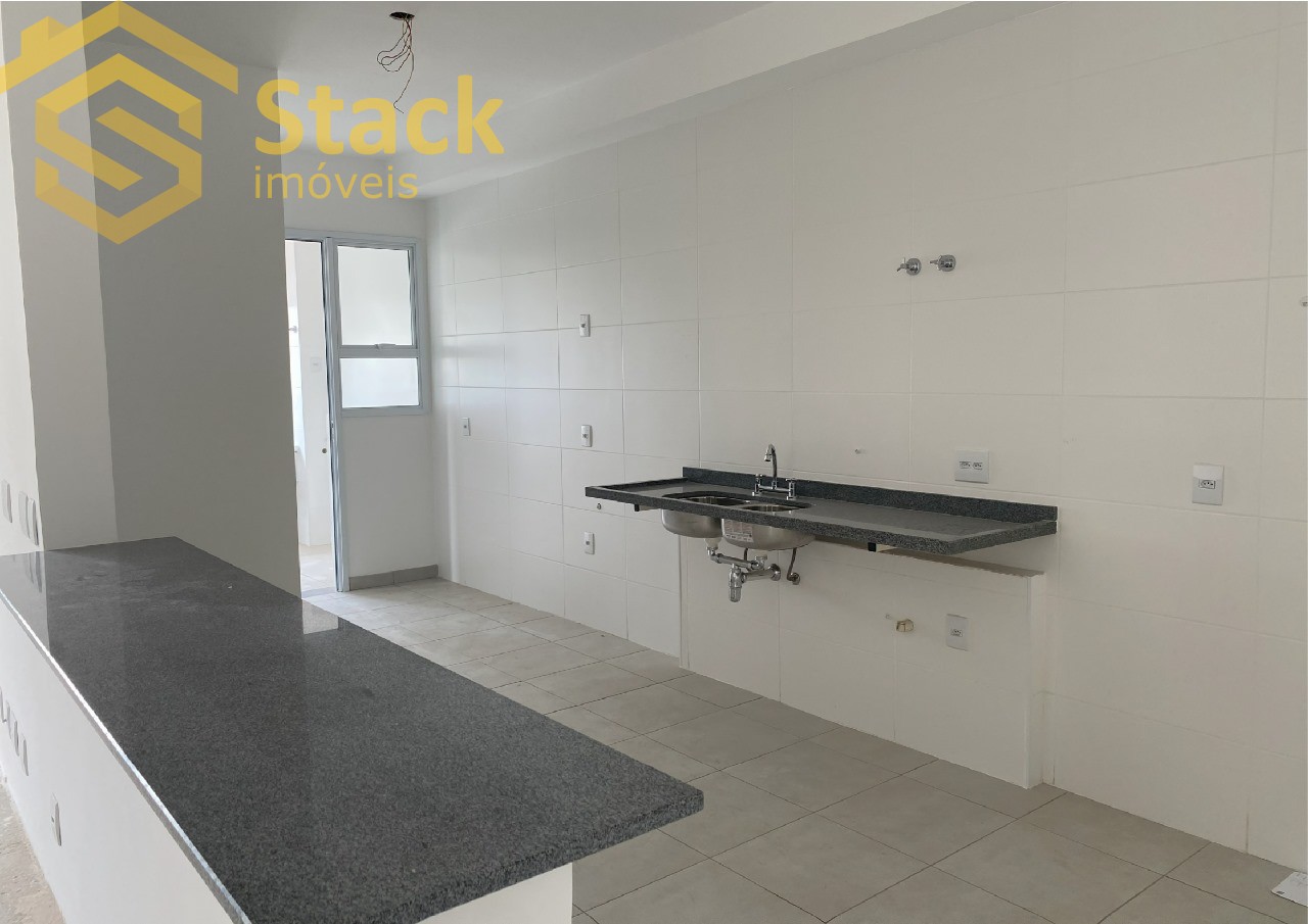 Apartamento, 4 quartos, 160 m² - Foto 27