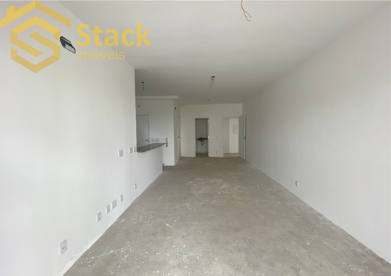 Apartamento, 4 quartos, 160 m² - Foto 16