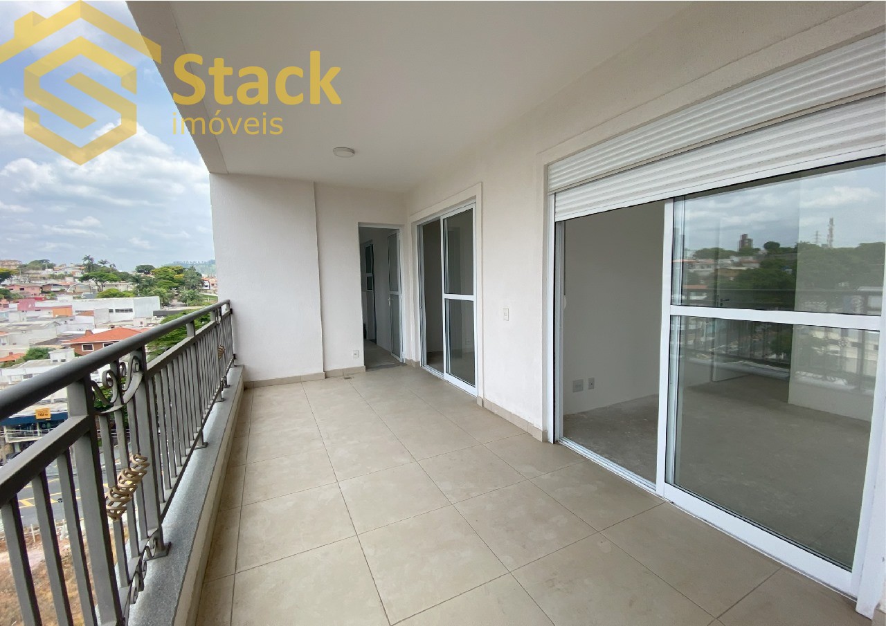 Apartamento, 4 quartos, 160 m² - Foto 32