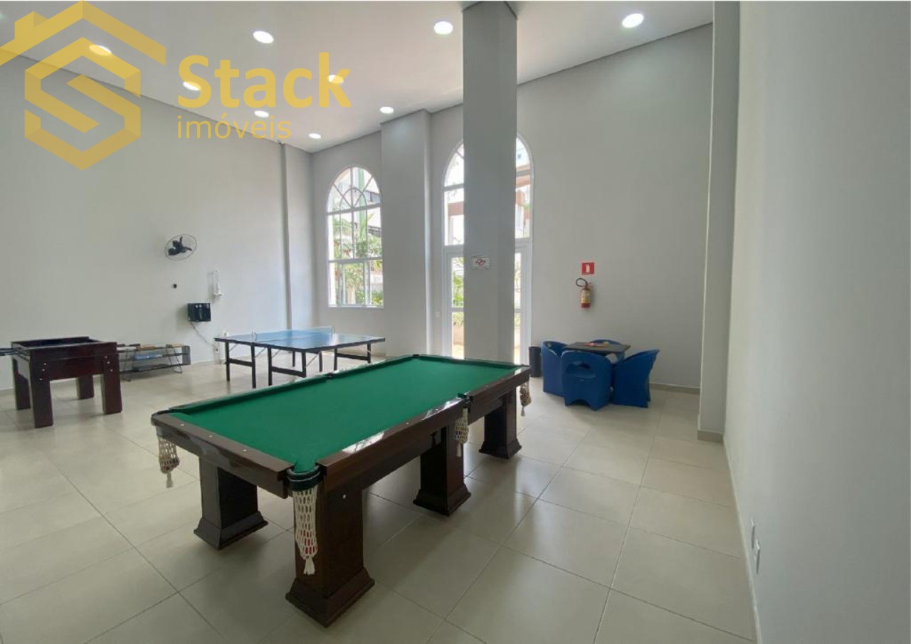 Apartamento, 4 quartos, 160 m² - Foto 50