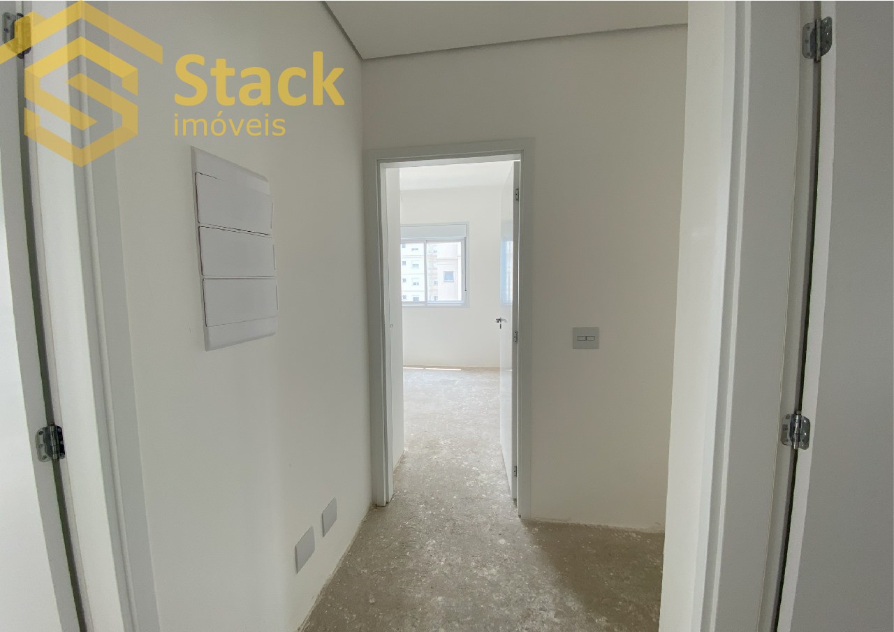 Apartamento, 4 quartos, 160 m² - Foto 6