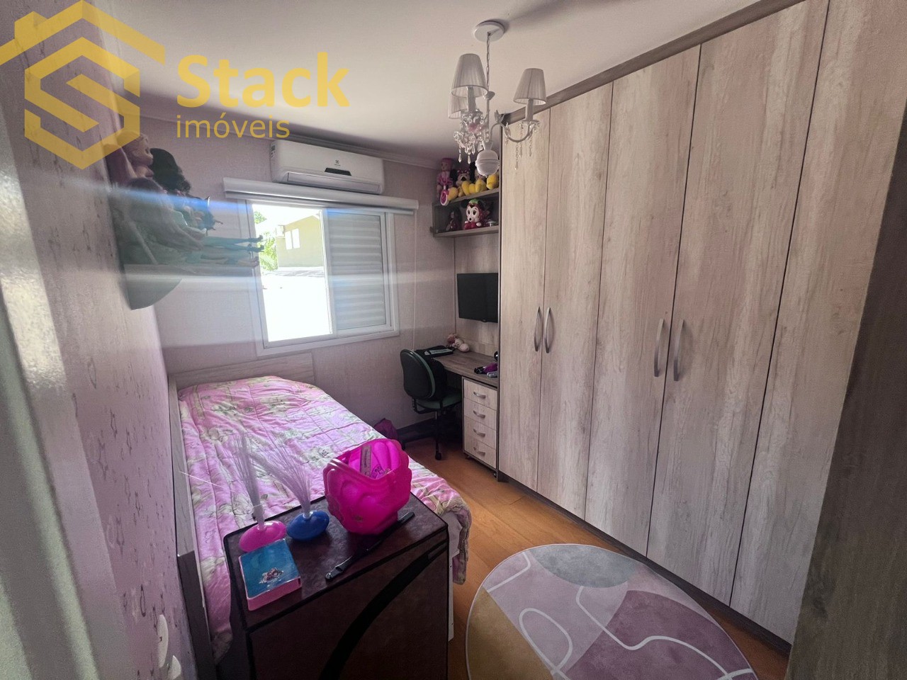 Casa, 3 quartos, 160 m² - Foto 14