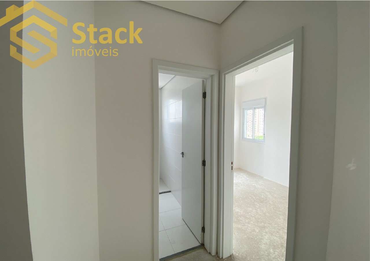 Apartamento, 4 quartos, 160 m² - Foto 28