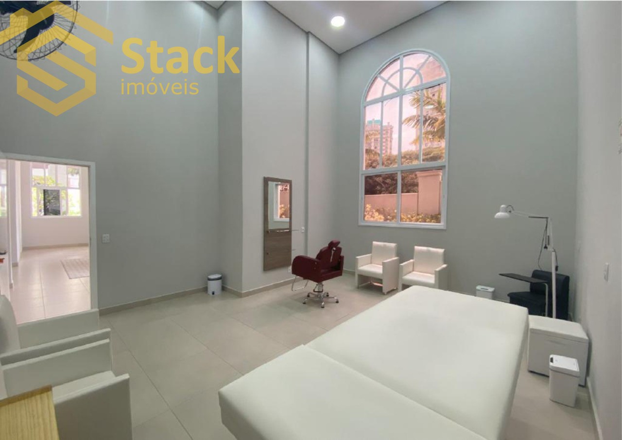 Apartamento, 4 quartos, 160 m² - Foto 58